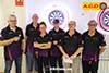 ACD23-0083