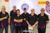 ACD23-0084