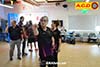 ACD23-0089