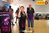 ACD23-0090