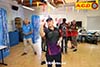 ACD23-0095