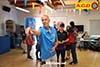 ACD23-0098