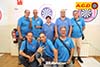 ACD23-0100