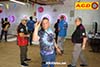 ACD23-0102