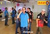 ACD23-0104
