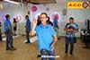 ACD23-0105