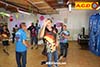 ACD23-0106