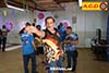 ACD23-0107