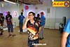 ACD23-0108