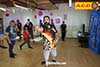 ACD23-0109