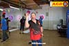 ACD23-0111