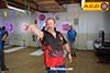 ACD23-0112