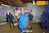 ACD23-0114