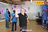 ACD23-0117