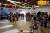 ACD23-0126