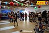 ACD23-0127