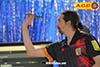 ACD23-0128