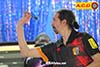ACD23-0131
