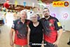 ACD23-0141