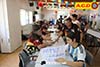 ACD23-0146