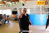 ACD23-0148