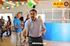 ACD23-0151