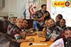 ACD23-0163