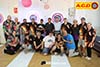 ACD23-0164