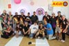 ACD23-0165