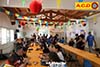 ACD23-0166