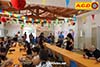 ACD23-0167