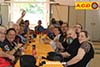 ACD23-0170