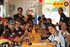ACD23-0171