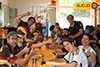 ACD23-0172