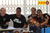 ACD23-0174