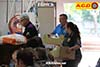 ACD23-0184