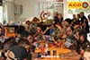 ACD23-0185