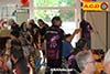 ACD23-0186
