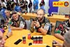 ACD23-0188