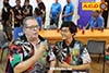 ACD23-0189