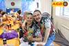 ACD23-0190