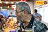 ACD23-0191