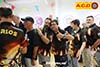 ACD23-0192