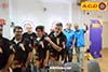 ACD23-0193