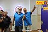 ACD23-0194