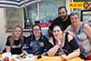 ACD23-0197