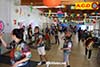 ACD23-0200