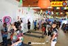 ACD23-0201