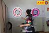 ACD23-0202