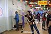 ACD23-0203